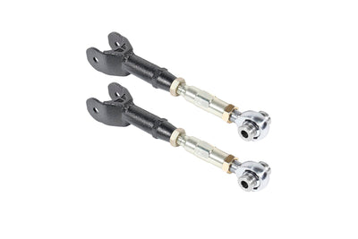 BMR Suspension Upper Trailing Arms for 2016-2024 Chevrolet Camaro (6th Gen)