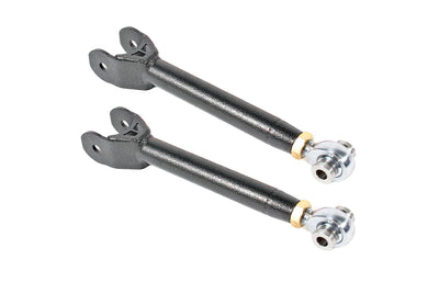 BMR Suspension Upper Trailing Arms for 2016-2024 Chevrolet Camaro (6th Gen)