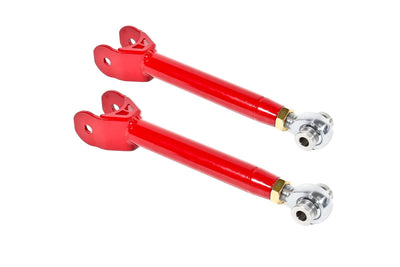 BMR Suspension Upper Trailing Arms for 2016-2024 Chevrolet Camaro (6th Gen)