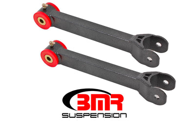 BMR Suspension Upper Trailing Arms for 2016-2024 Chevrolet Camaro (6th Gen)