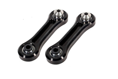 BMR Suspension Vertical Link Control Arms for 2015-2023 Ford Mustang (S550) TCA045