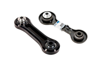 BMR Suspension Vertical Link Control Arms for 2015-2023 Ford Mustang (S550) TCA045