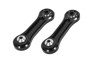 BMR Suspension Vertical Link Control Arms for 2015-2023 Ford Mustang (S550) TCA046