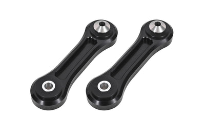 BMR Suspension Vertical Link Control Arms for 2015-2023 Ford Mustang (S550) TCA047