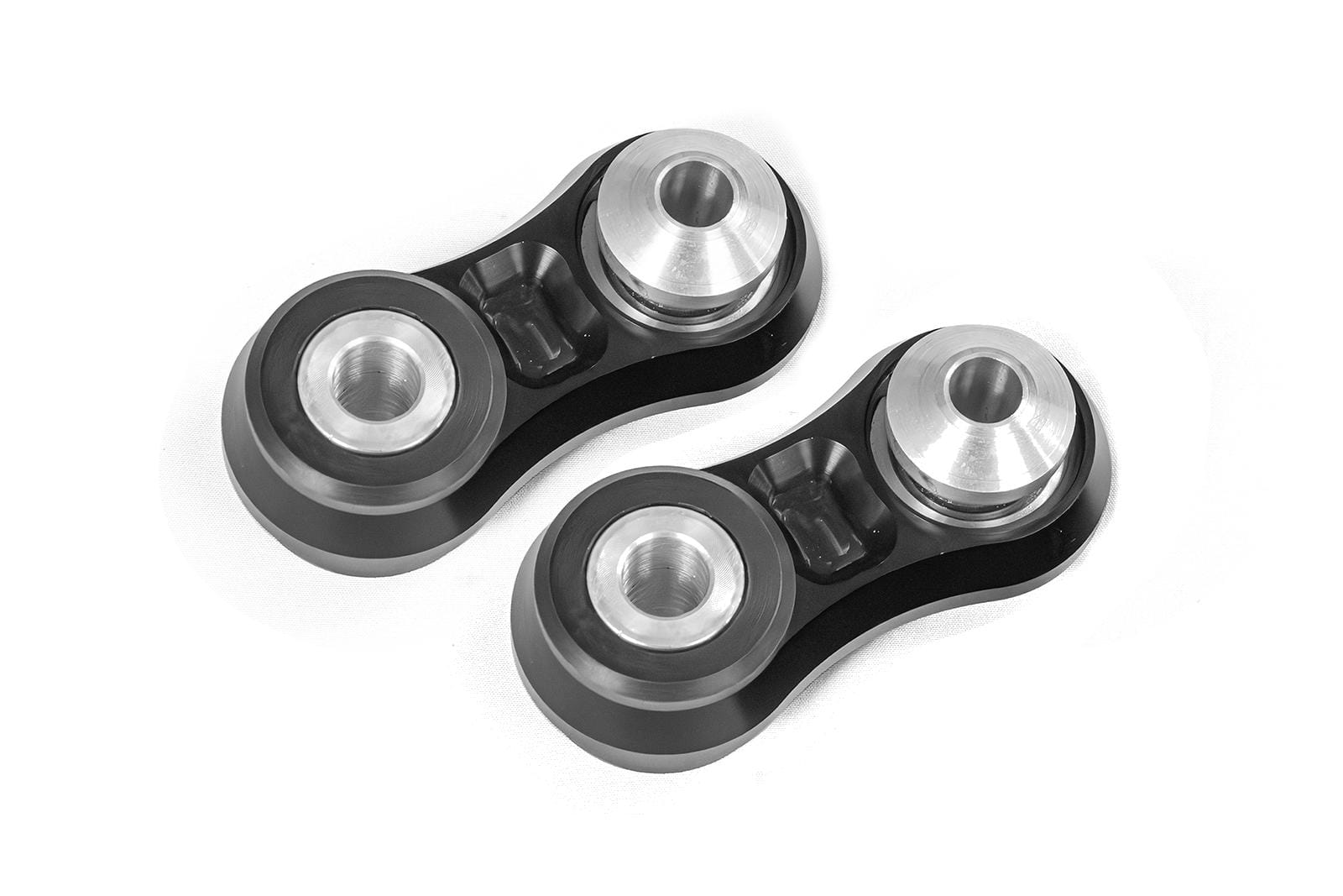BMR Suspension Vertical Link Control Arms for 2024-2025 Ford Mustang (S650) VL766