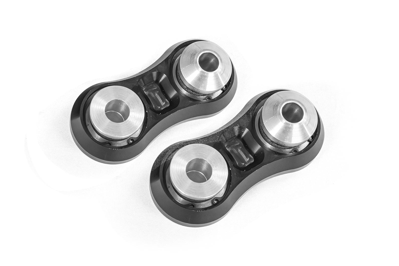 BMR Suspension Vertical Link Control Arms for 2024-2025 Ford Mustang (S650) VL767