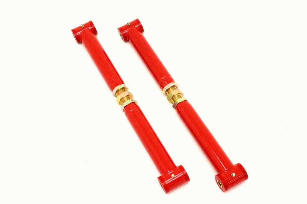 BMR Suspension Xtreme Lower Control Arms for 1993-2002 Pontiac Firebird (4th Gen)