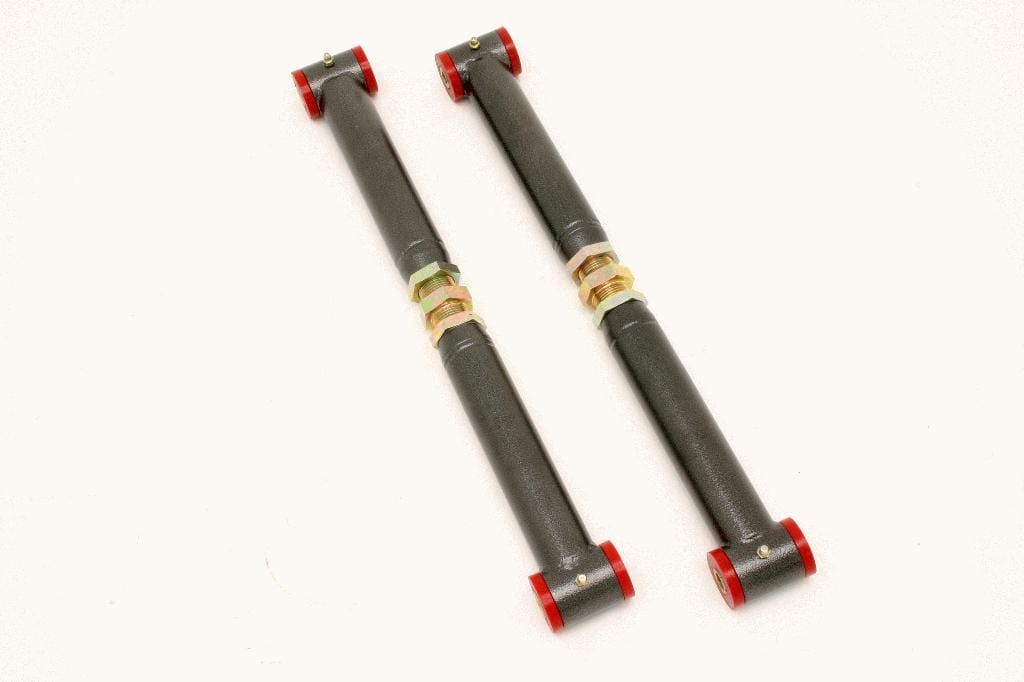 BMR Suspension Xtreme Lower Control Arms for 1993-2002 Pontiac Firebird (4th Gen)