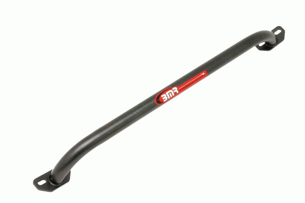 BMR Suspension Xtreme Shock Tower Brace for 1993-2002 Chevrolet Camaro (4th Gen)