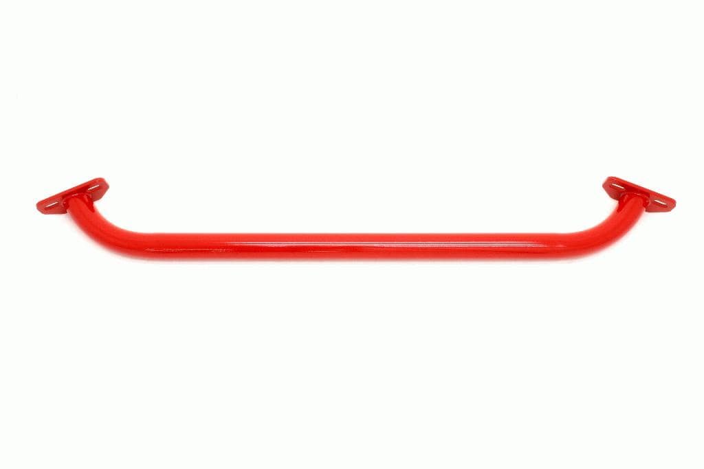 BMR Suspension Xtreme Shock Tower Brace for 1993-2002 Chevrolet Camaro (4th Gen)