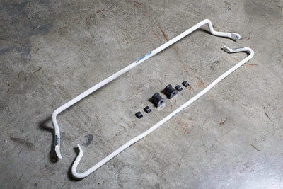Buddy Club Sway Bar (Front 21mm) - 2012-2016 Scion FR-S (ZN6) BC02-STBF-ZN6
