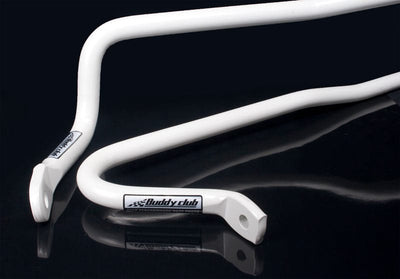 Buddy Club Sway Bar (Front 21mm) - 2012-2016 Scion FR-S (ZN6) BC02-STBF-ZN6