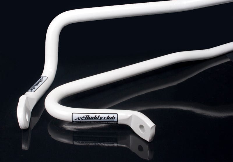 Buddy Club Sway Bar (Front 21mm) - 2012-2016 Scion FR-S (ZN6) BC02-STBF-ZN6