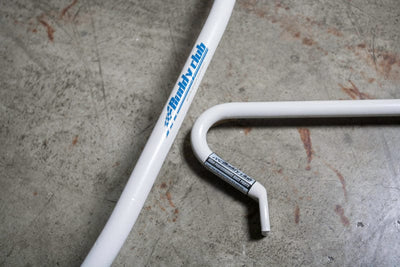 Buddy Club Sway Bar (Front 21mm) - 2012-2016 Scion FR-S (ZN6) BC02-STBF-ZN6