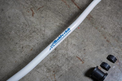 Buddy Club Sway Bar (Rear 18mm) - 2012-2016 Scion FR-S (ZN6) BC02-STBR-ZN6