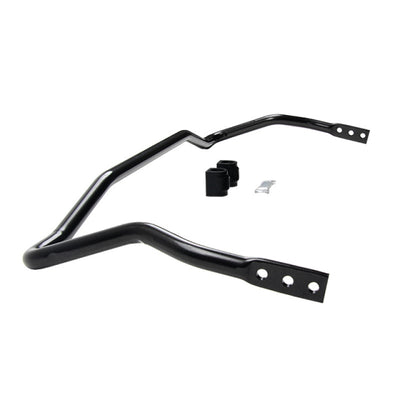 ST Suspensions ST Front Anti-Sway Bar for 1982-1988 BMW 5 Series 535is (E28) 50020 - photo 3