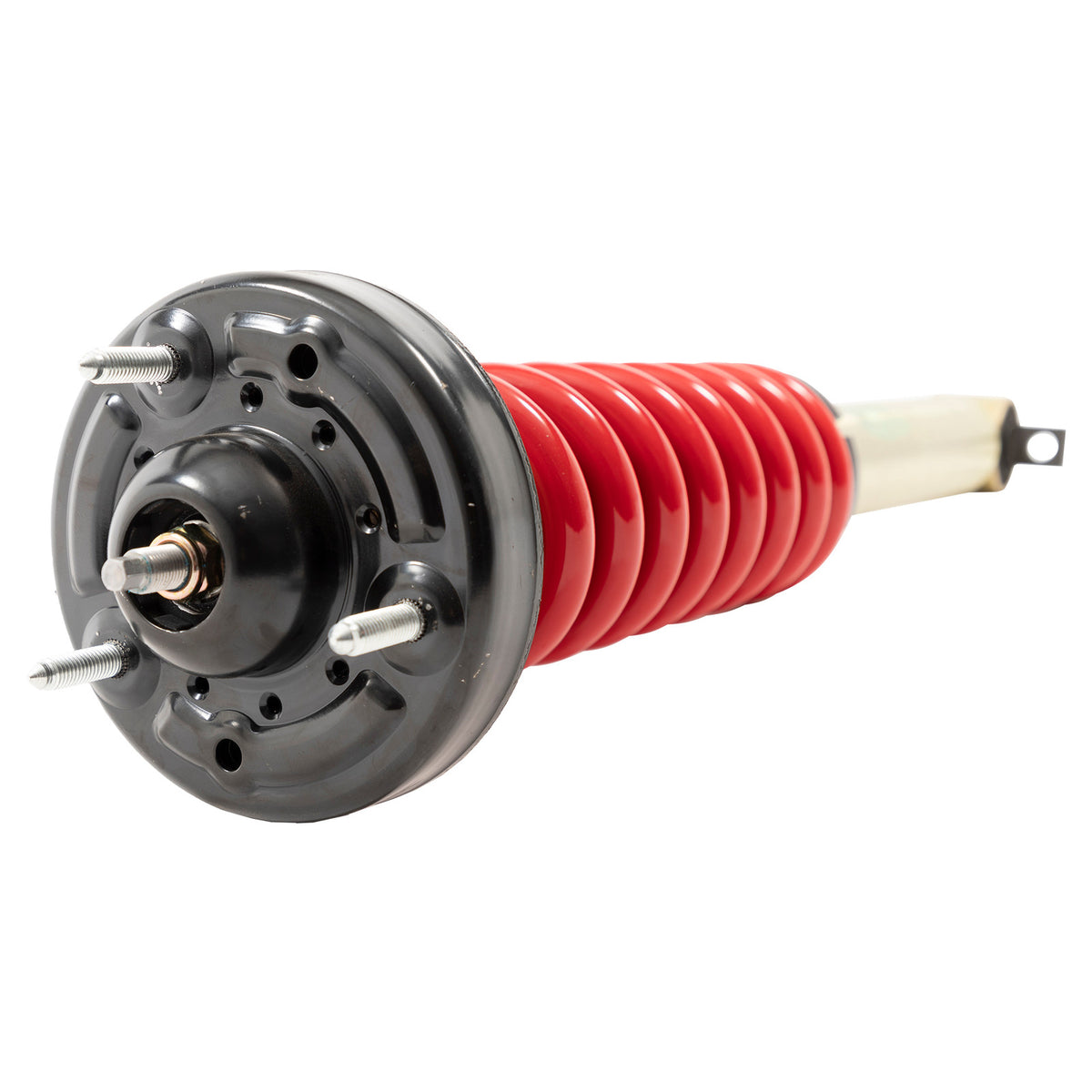 Belltech Coilover Kit (5-7" Lift) for 2015-2020 Ford F-150 RWD/4WD