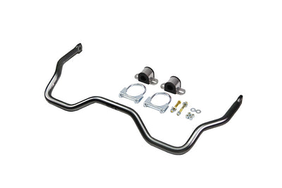 Belltech Rear Sway Bar for 1995-2001 GMC Jimmy RWD/AWD/4WD 4-Door