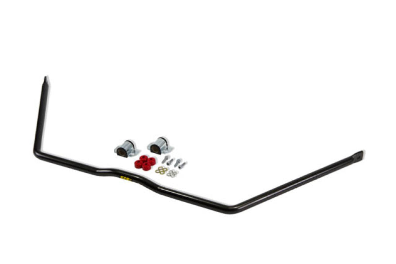 ST Suspensions ST Rear Anti-Sway Bar for 1990-1994 Eagle Talon 1st Gen. 2.0L 4cyl 51190 - photo 2
