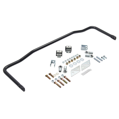 ST Suspensions ST Rear Anti-Sway Bar for 1984-1992 BMW 3 Series 325es (E30) 51010 - photo 4