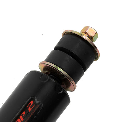 Belltech Nitro Drop 2 OEM Stock Replacement Front Shock for 1998-2002 Lincoln Navigator 4WD