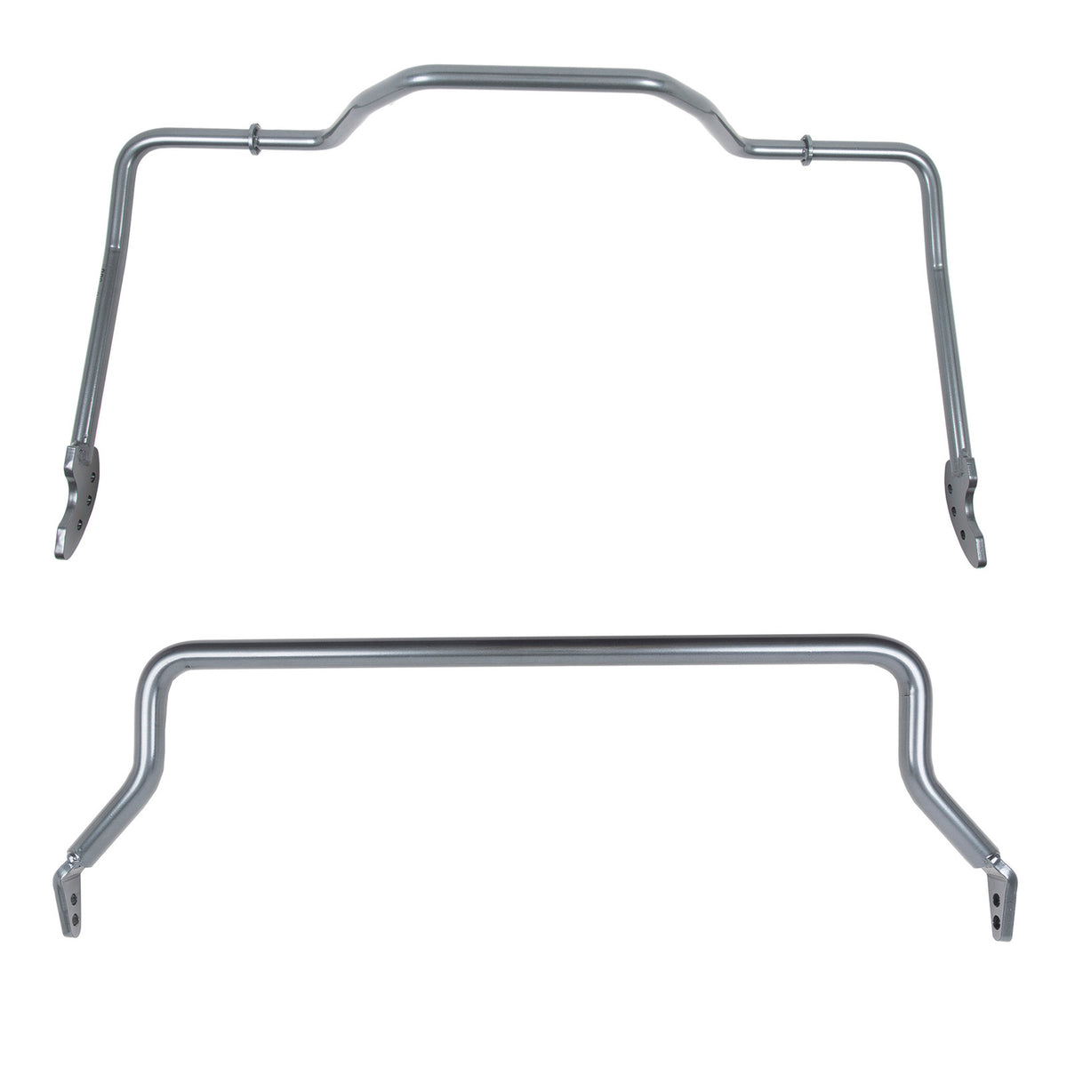 Belltech Sway Bar Set for 2021-2026 Ford Bronco w/o Sasquatch 4WD