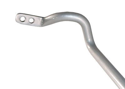 Whiteline 2-Point Adjustable 22mm Front Sway Bar for 2017-2020 Toyota 86 (ZN6)