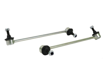 Whiteline Front Sway Bar Link for 2008-2009 Pontiac G8 Base, GT (Zeta) W23162