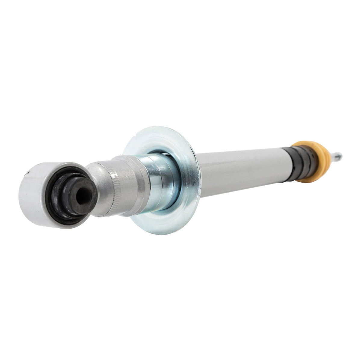 Belltech Street Performance Lowering Rear Strut (0-3.5" Drop) for 2021-2026 Chevrolet Suburban RWD/4WD