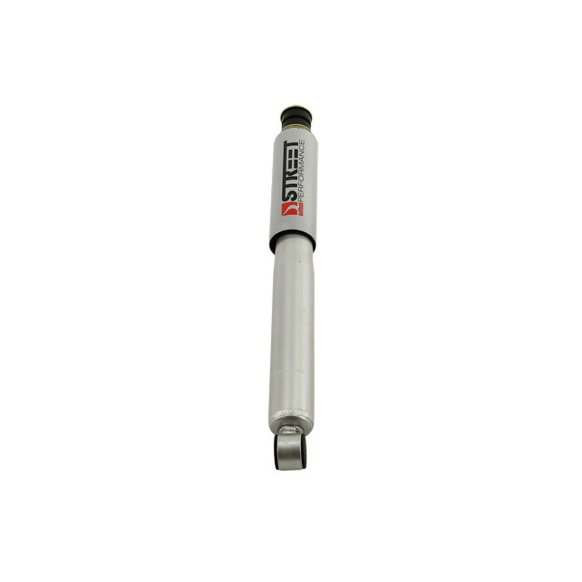 Belltech Street Performance Rear Shock (6" Rear Drop) for 1997-1999 Ford F-250 RWD