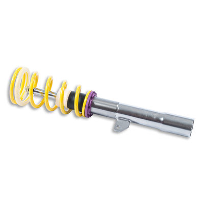 KW Suspension Variant 1 Coilover Kit for 2016-2018 Mini Cooper Clubman ALL4 (w/o EDC) 102200BN - photo 5