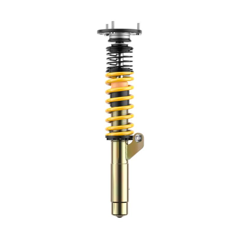 ST Suspensions ST XTA Coilover Kit for 2006-2012 BMW 3 Series 325i 6cyl Sports Wagon (E91) 18220833 - photo 6