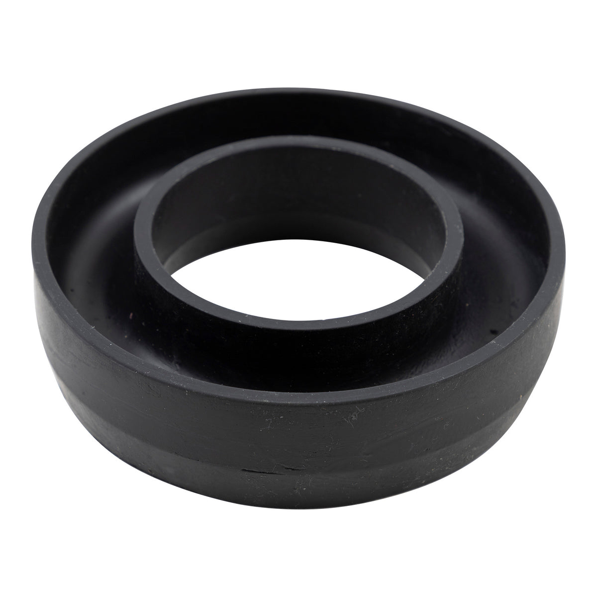 Belltech .75" Coil Spring Lift Spacer for 1999-2006 GMC Sierra 1500 RWD