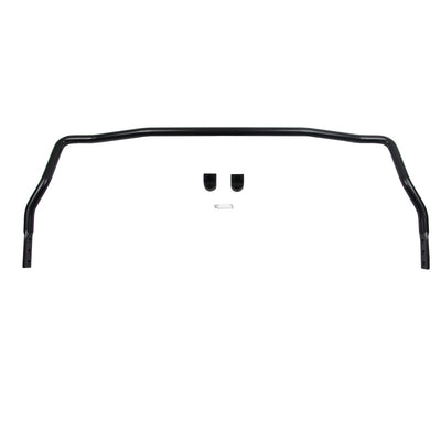 ST Suspensions ST Front Anti-Sway Bar for 1982-1988 BMW 5 Series 535i (E28) 50020 - photo 4
