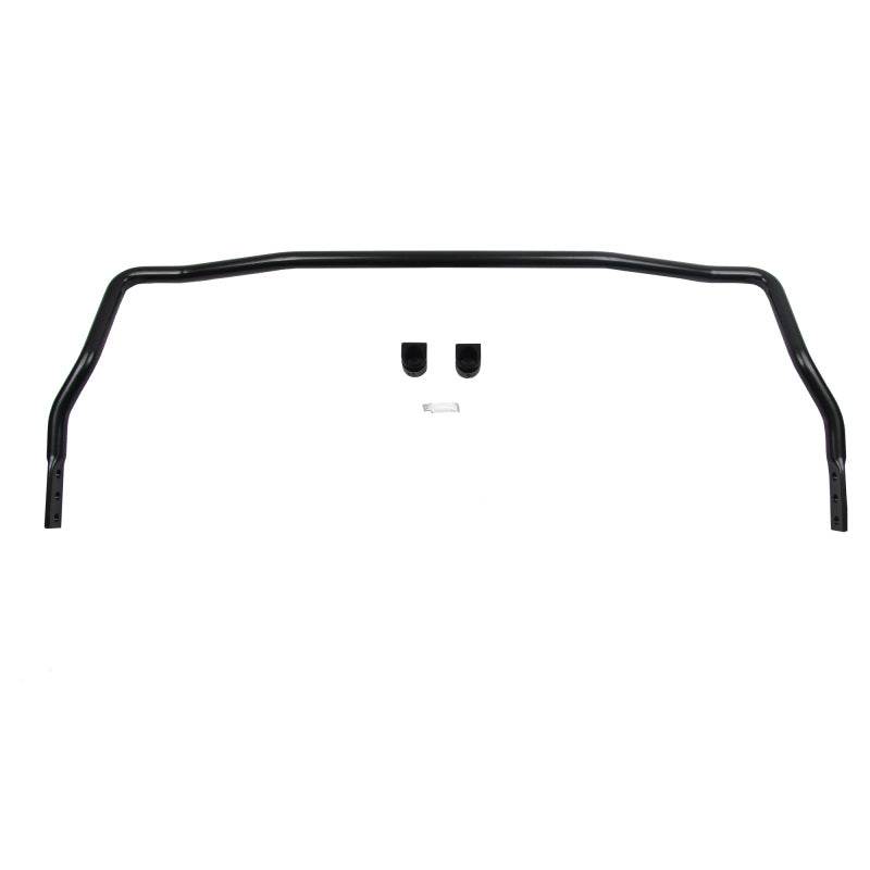 ST Suspensions ST Front Anti-Sway Bar for 1982-1988 BMW 5 Series 535i (E28) 50020 - photo 4
