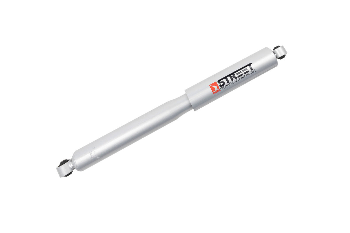 Belltech Street Performance OEM Rear Shock for 2021-2026 Ford F-150 RWD