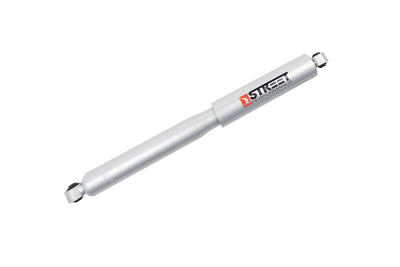 Belltech Street Performance OEM Rear Shock for 2021-2026 Ford F-150 RWD