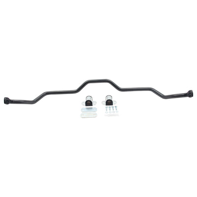 ST Suspensions ST Front Anti-Sway Bar for 1992-1996 Honda Prelude 50185 - photo 2