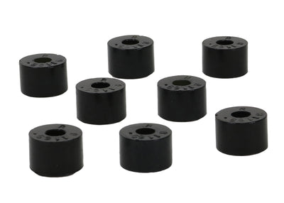 Whiteline Front Sway Bar Link Bushing (21mm OD) for 1983-1986 Nissan Pulsar NX Turbo (N12) W21169