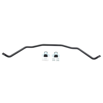 ST Suspensions ST Front Anti-Sway Bar for 1994-1999 Toyota Celica 1.8-2.2L 4cyl 50210 - photo 2