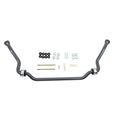Belltech Front Sway Bar for 1983-1994 Chevrolet S10 Blazer RWD/4WD
