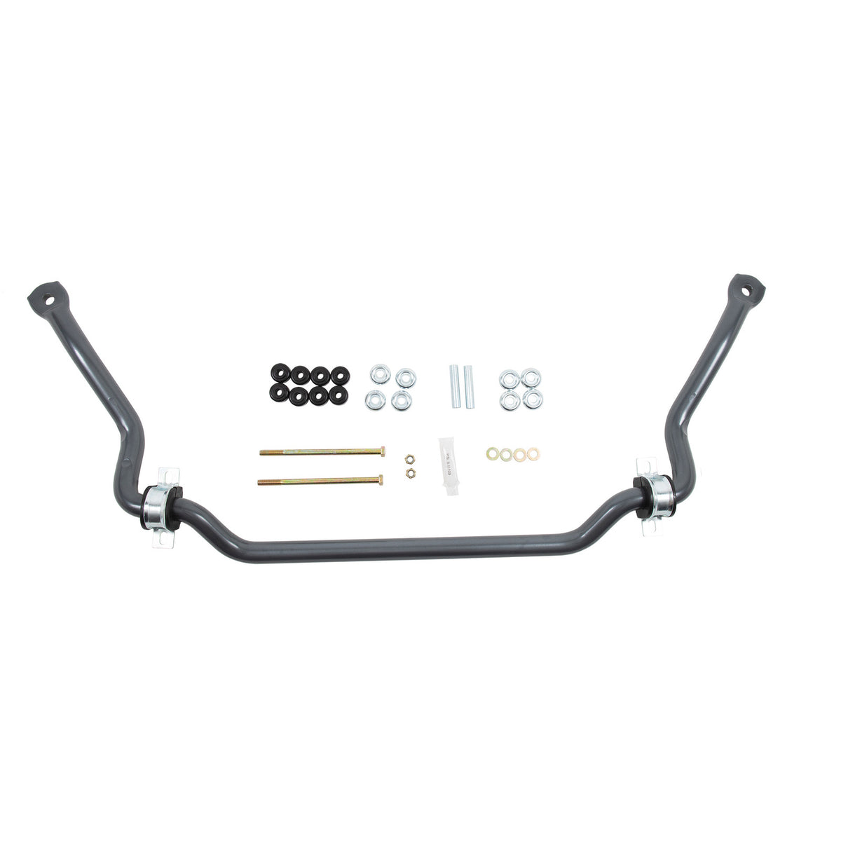 Belltech Front Sway Bar for 1983-1991 GMC S15 Jimmy RWD/4WD