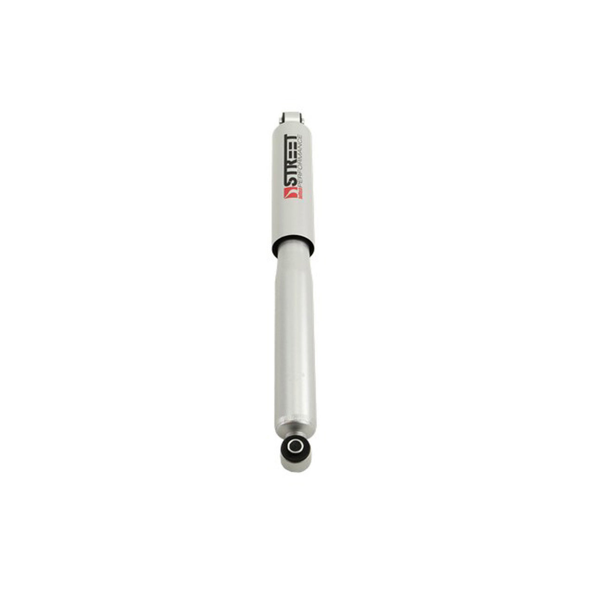Belltech Street Performance Rear Shock (+1"-0" Rear Drop) for 2007-2014 GMC Yukon XL 1500 RWD/4WD