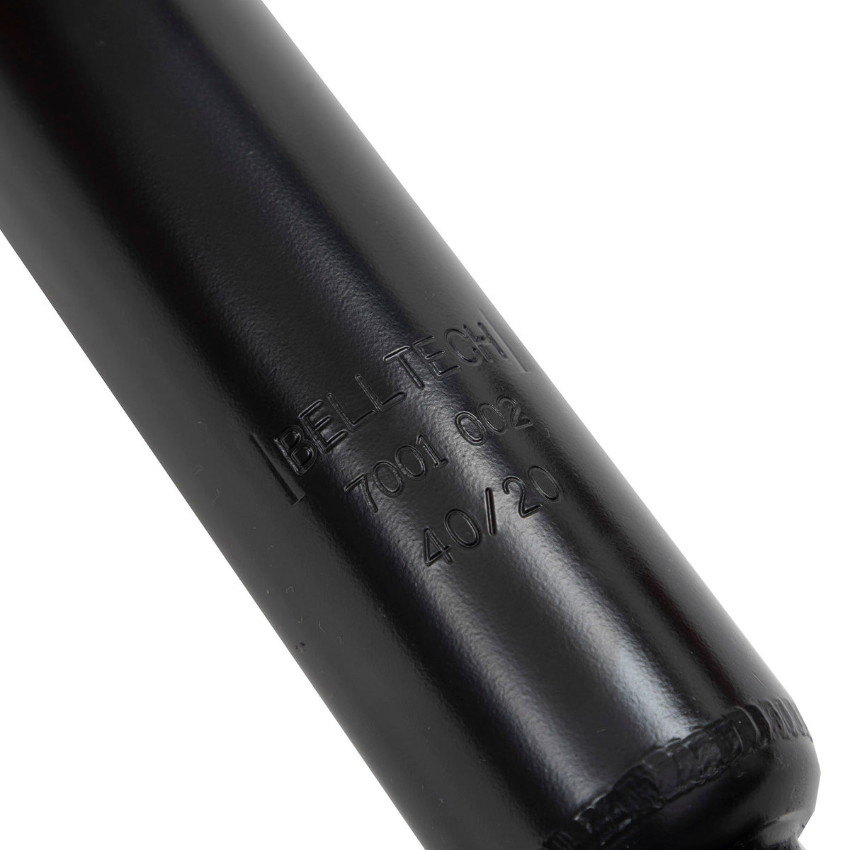 Belltech Nitro Drop 2 OEM Stock Replacement Front Shock for 1998-2002 Lincoln Navigator 4WD