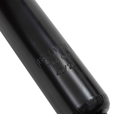 Belltech Nitro Drop 2 OEM Stock Replacement Front Shock for 1998-2002 Lincoln Navigator 4WD