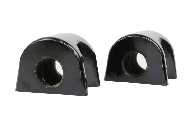 Whiteline 22mm Front Sway Bar Bushing Kit for 2013-2016 Scion FR-S (ZN6) KSK105-22