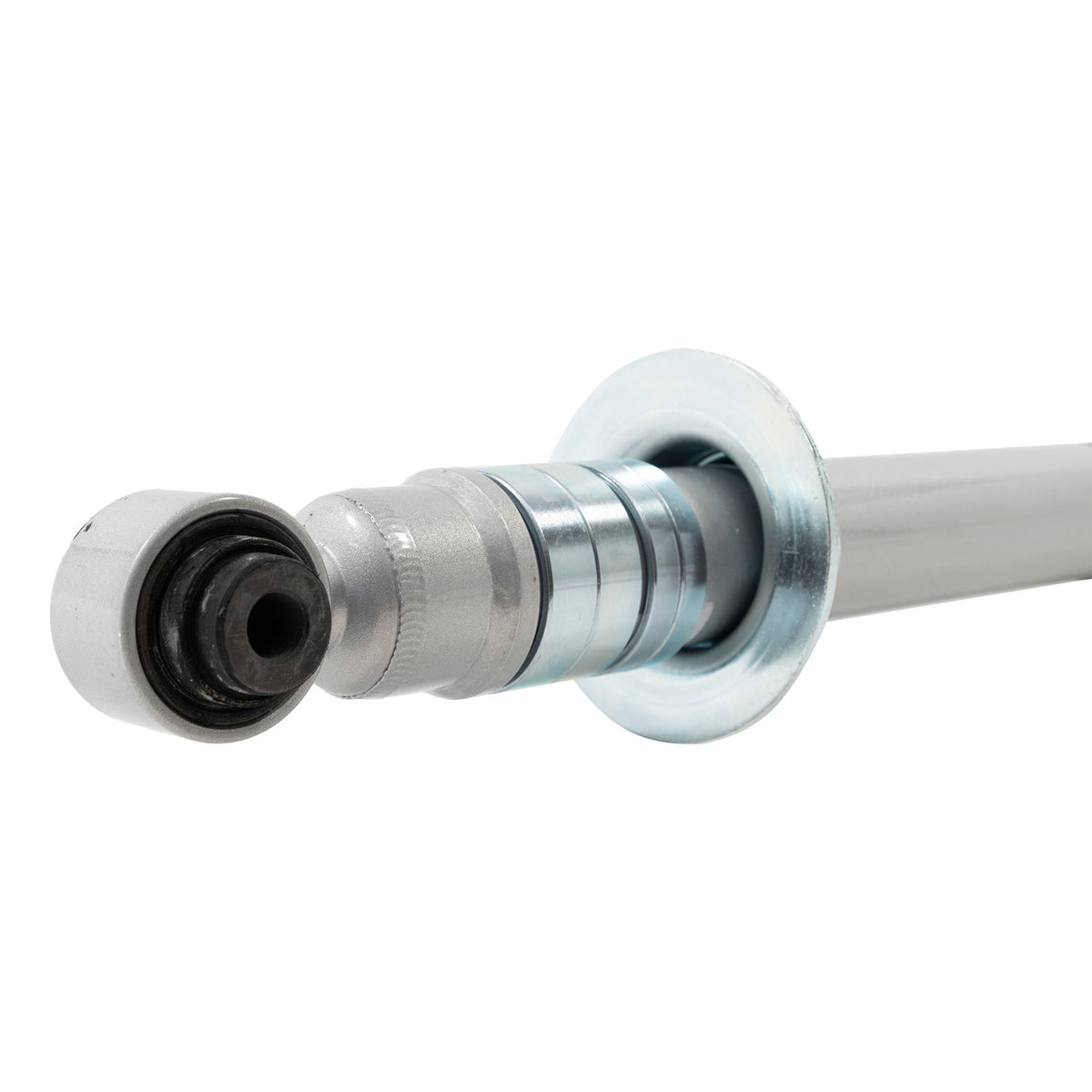 Belltech Street Performance Lowering Rear Strut (0-3.5" Drop) for 2021-2026 Chevrolet Suburban RWD/4WD