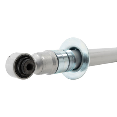 Belltech Street Performance Lowering Rear Strut (0-3.5" Drop) for 2021-2026 Chevrolet Suburban RWD/4WD