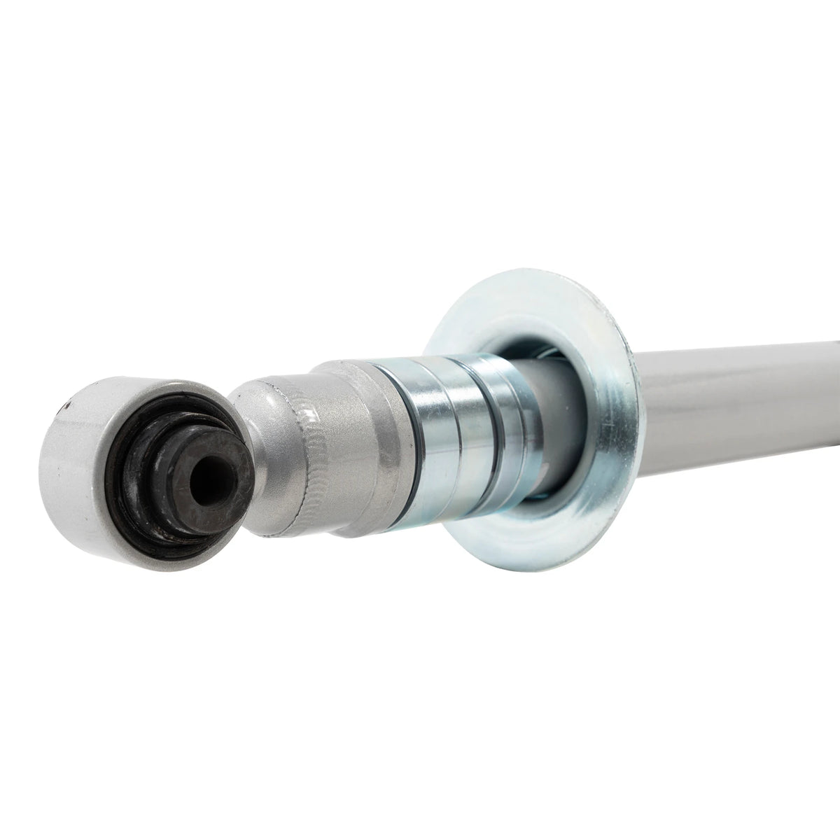 Belltech Street Performance Lowering Rear Strut (0-3.5" Drop) for 2021-2024 GMC Yukon RWD/4WD