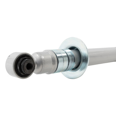 Belltech Street Performance Lowering Rear Strut (0-3.5" Drop) for 2021-2024 GMC Yukon XL RWD/4WD